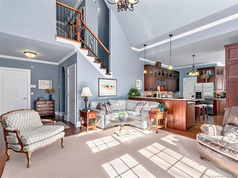 152 Founders Dr, Flat Rock, NC 28731 photo 6