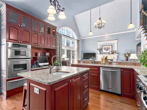 152 Founders Dr, Flat Rock, NC 28731 photo 10