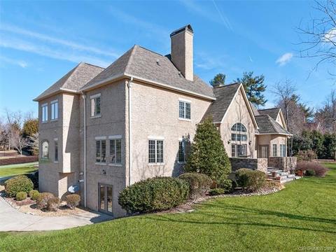 152 Founders Dr, Flat Rock, NC 28731 photo 35