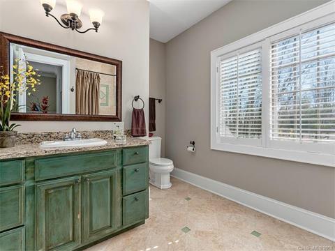 152 Founders Dr, Flat Rock, NC 28731 photo 26