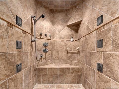 152 Founders Dr, Flat Rock, NC 28731 photo 22