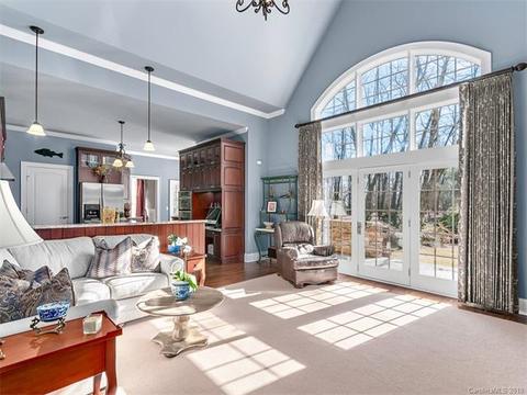 152 Founders Dr, Flat Rock, NC 28731 photo 7