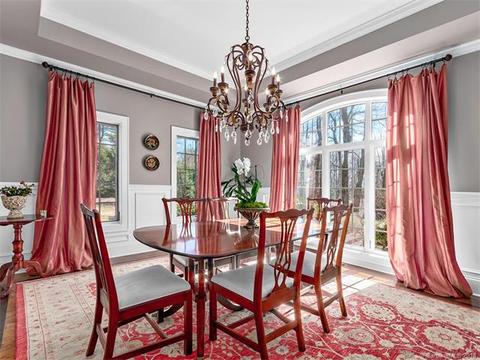 152 Founders Dr, Flat Rock, NC 28731 photo 8