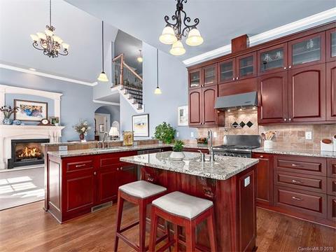 152 Founders Dr, Flat Rock, NC 28731 photo 11