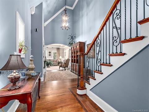 152 Founders Dr, Flat Rock, NC 28731 photo 4