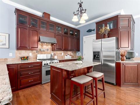 152 Founders Dr, Flat Rock, NC 28731 photo 9