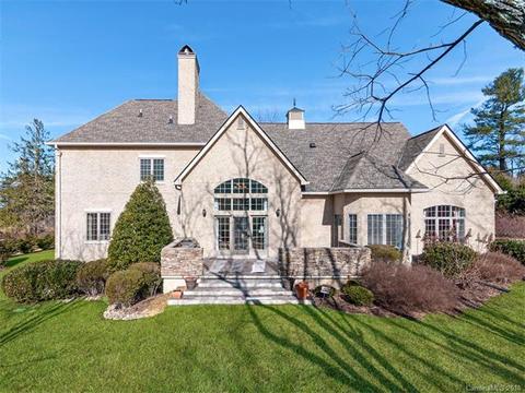 152 Founders Dr, Flat Rock, NC 28731 photo 36