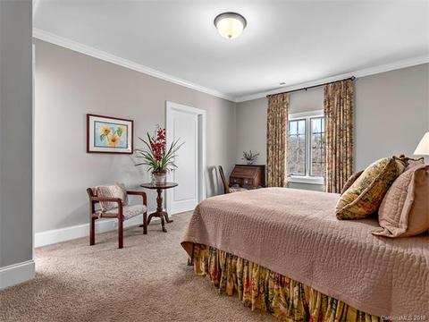 152 Founders Dr, Flat Rock, NC 28731 photo 25