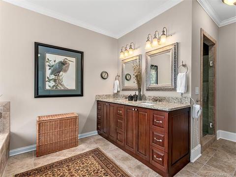 152 Founders Dr, Flat Rock, NC 28731 photo 20
