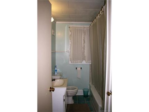 304 Griffith Rd, Monroe, NC 28112 photo 8