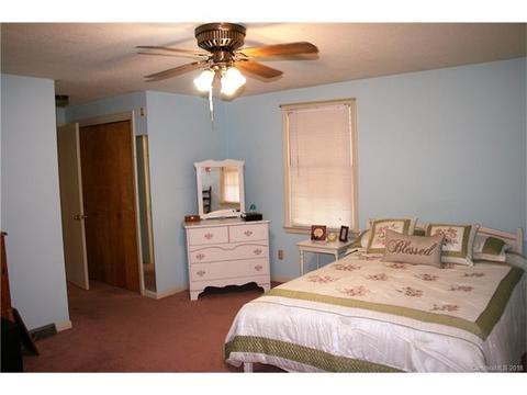 304 Griffith Rd, Monroe, NC 28112 photo 7