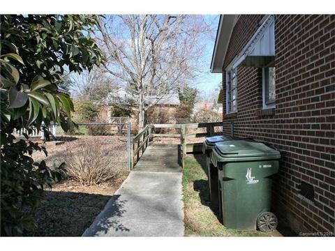 304 Griffith Rd, Monroe, NC 28112 photo 11