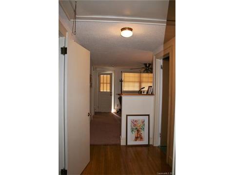 304 Griffith Rd, Monroe, NC 28112 photo 5