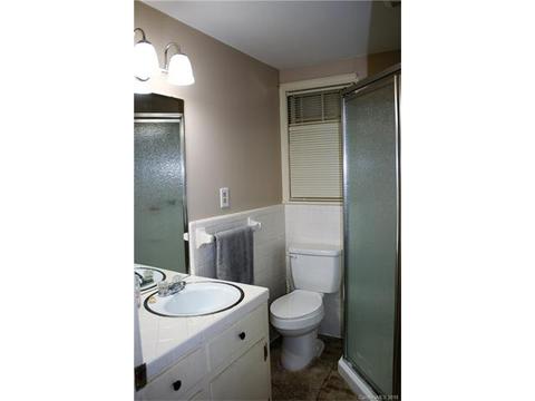 304 Griffith Rd, Monroe, NC 28112 photo 9