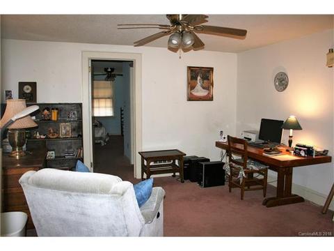 304 Griffith Rd, Monroe, NC 28112 photo 4