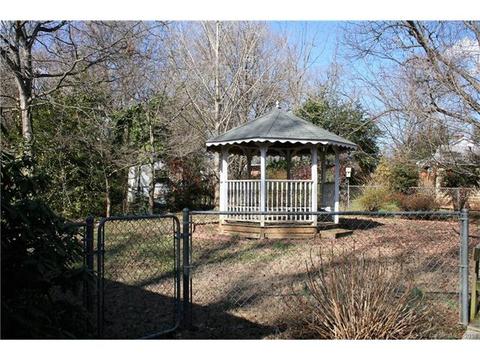 304 Griffith Rd, Monroe, NC 28112 photo 12
