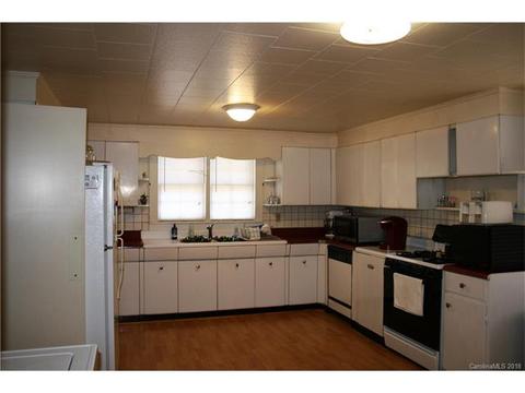 304 Griffith Rd, Monroe, NC 28112 photo 2