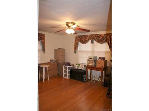 304 Griffith Rd, Monroe, NC 28112 photo 6