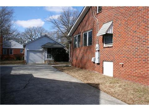 304 Griffith Rd, Monroe, NC 28112 photo 10