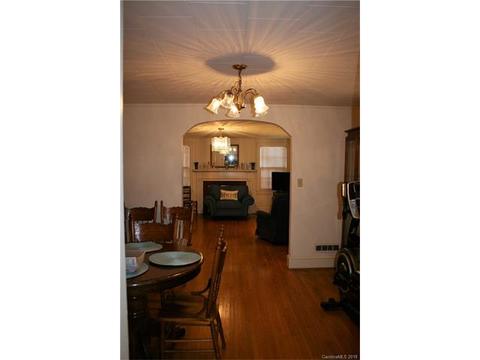 304 Griffith Rd, Monroe, NC 28112 photo 3