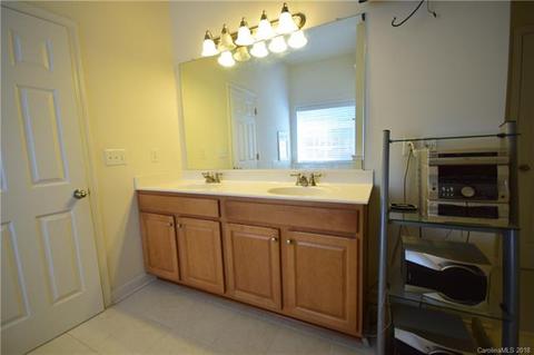 10832 Clark St, Davidson, NC 28036 photo 31