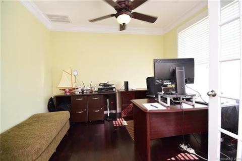 10832 Clark St, Davidson, NC 28036 photo 6