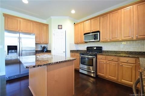 10832 Clark St, Davidson, NC 28036 photo 15