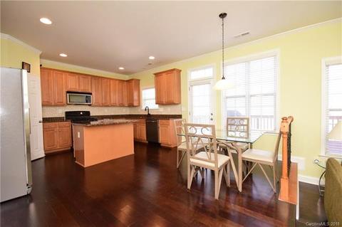 10832 Clark St, Davidson, NC 28036 photo 12