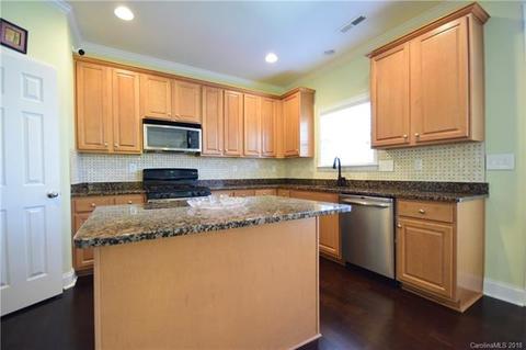 10832 Clark St, Davidson, NC 28036 photo 16