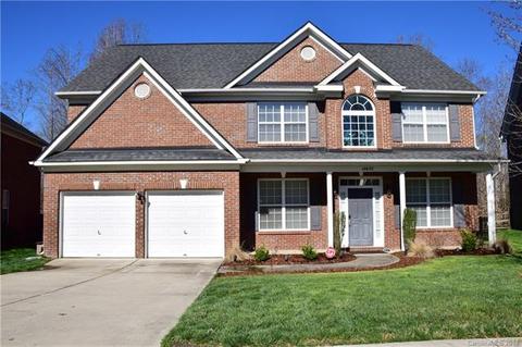 10832 Clark St, Davidson, NC 28036 photo 1