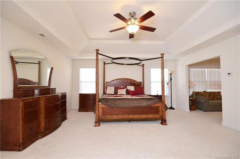10832 Clark St, Davidson, NC 28036 photo 19