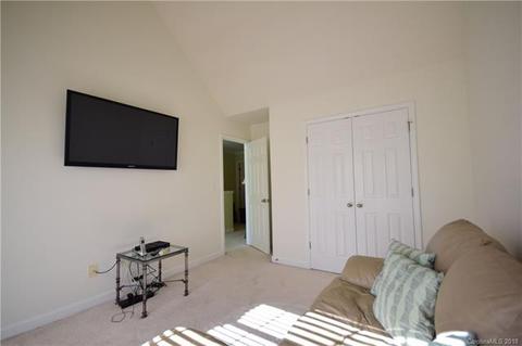 10832 Clark St, Davidson, NC 28036 photo 24