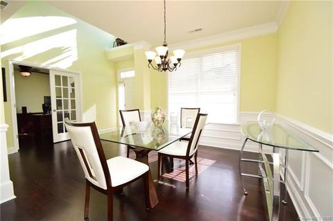 10832 Clark St, Davidson, NC 28036 photo 5