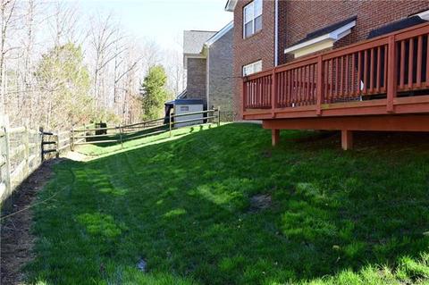 10832 Clark St, Davidson, NC 28036 photo 34