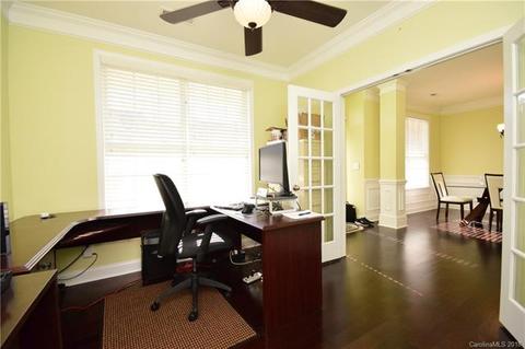 10832 Clark St, Davidson, NC 28036 photo 7
