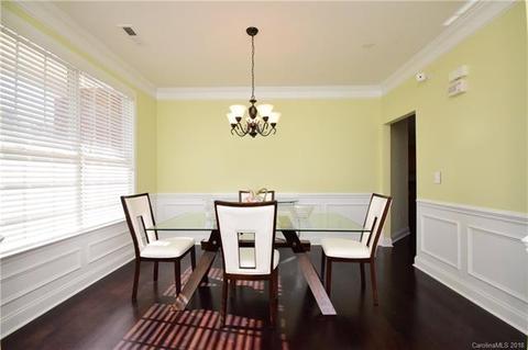 10832 Clark St, Davidson, NC 28036 photo 4