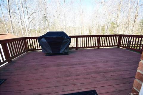 10832 Clark St, Davidson, NC 28036 photo 32