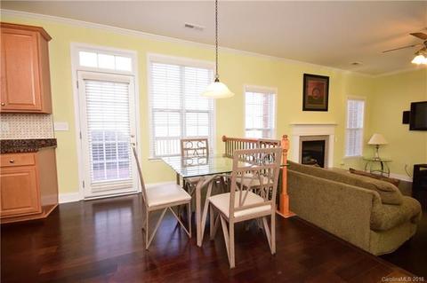 10832 Clark St, Davidson, NC 28036 photo 13