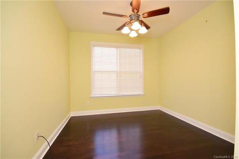 10832 Clark St, Davidson, NC 28036 photo 9