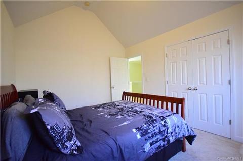 10832 Clark St, Davidson, NC 28036 photo 26
