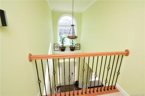 10832 Clark St, Davidson, NC 28036 photo 18