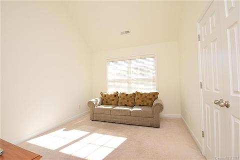 10832 Clark St, Davidson, NC 28036 photo 28