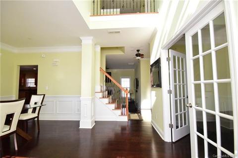 10832 Clark St, Davidson, NC 28036 photo 8