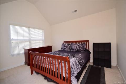10832 Clark St, Davidson, NC 28036 photo 25