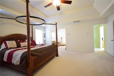10832 Clark St, Davidson, NC 28036 photo 20