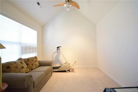 10832 Clark St, Davidson, NC 28036 photo 30