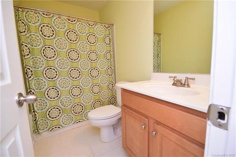 10832 Clark St, Davidson, NC 28036 photo 27