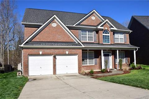 10832 Clark St, Davidson, NC 28036 photo 3