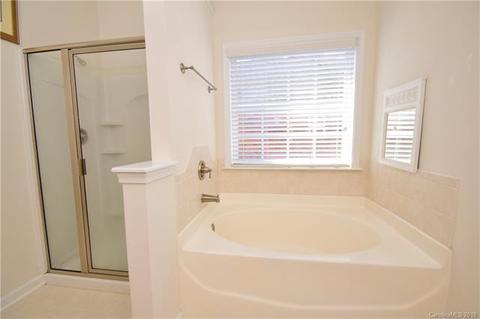 10832 Clark St, Davidson, NC 28036 photo 22
