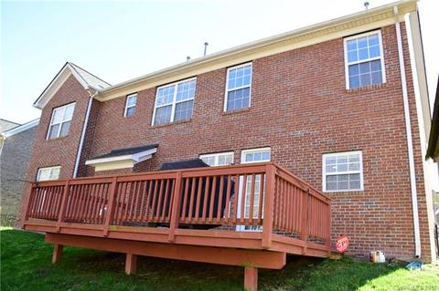 10832 Clark St, Davidson, NC 28036 photo 33